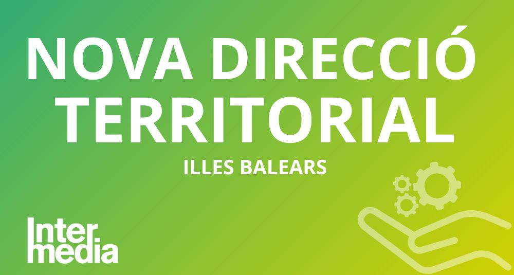 Direcció Territorial Illes Balears