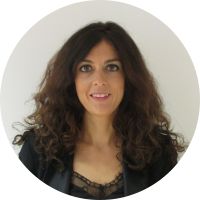 Sonia Santos