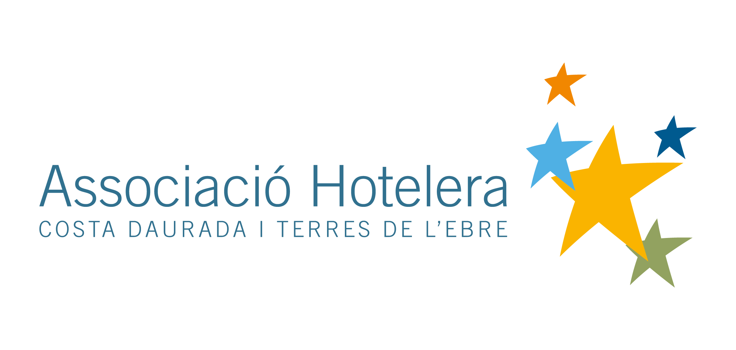 ASSOCIACIÓ HOTELERA COSTA DAURADA