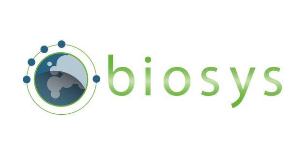 logo biosys