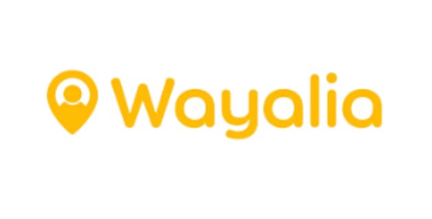 logo wayalia