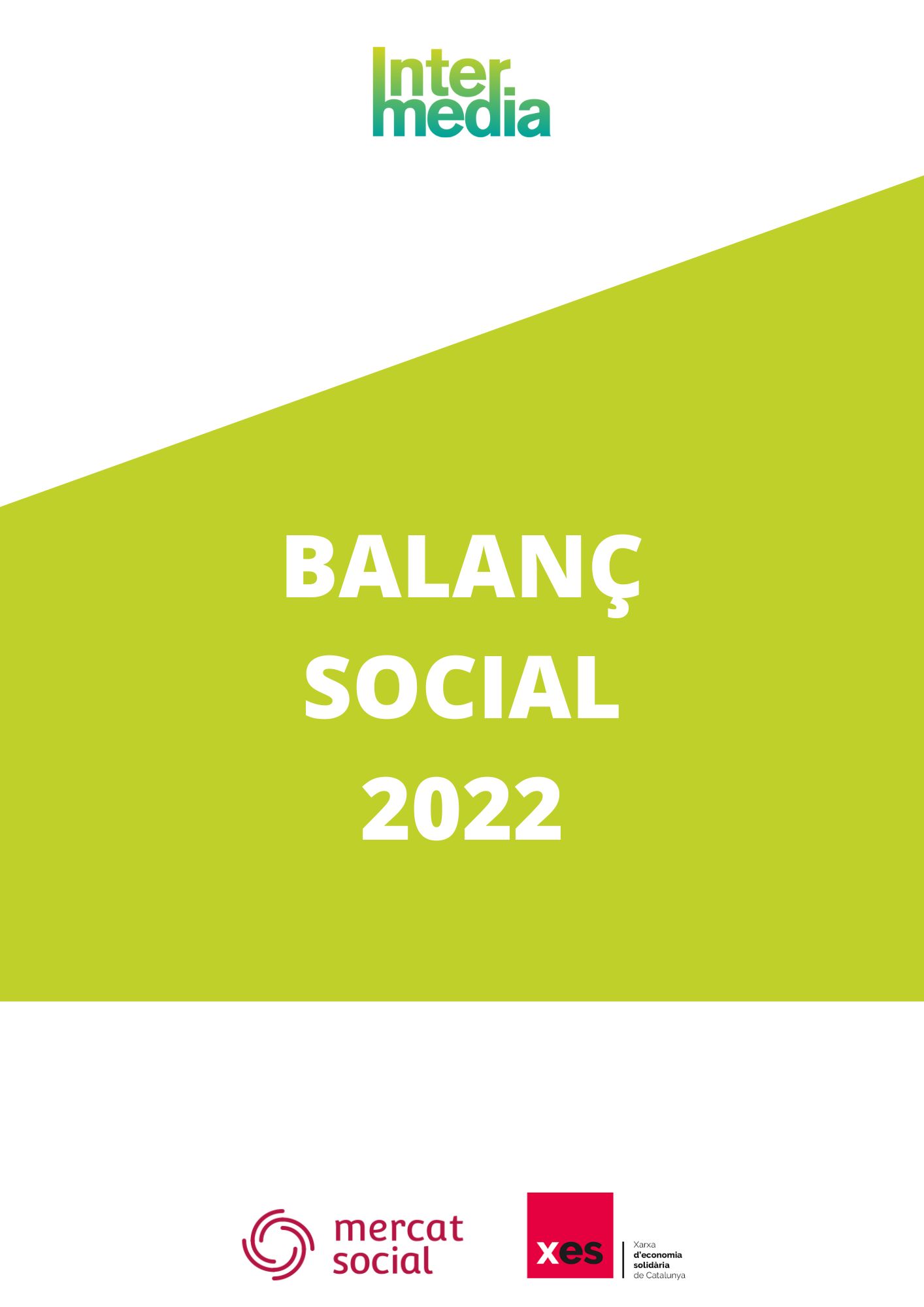 BALANÇ_SOCIAL_2022