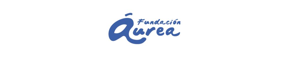 Servei d'orientació i suport laboral Àurea