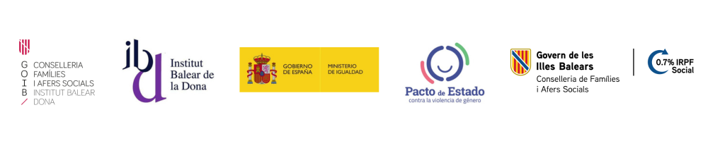 PERLERES PERLERES