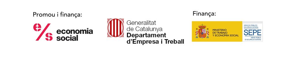 Singulars d'intercooperació del cooperativisme