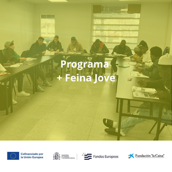 destacat_programa_+feinajove