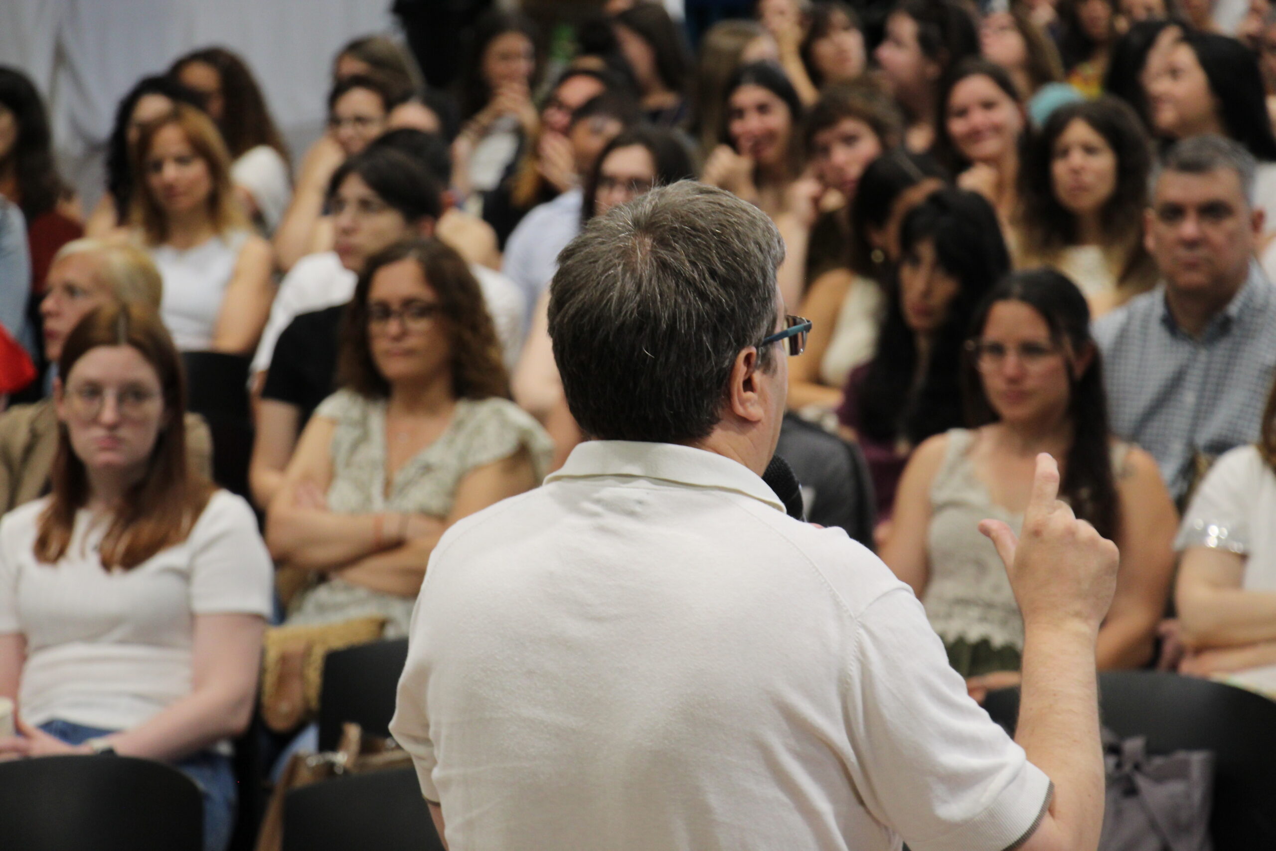 assemblea primavera assemblea primavera