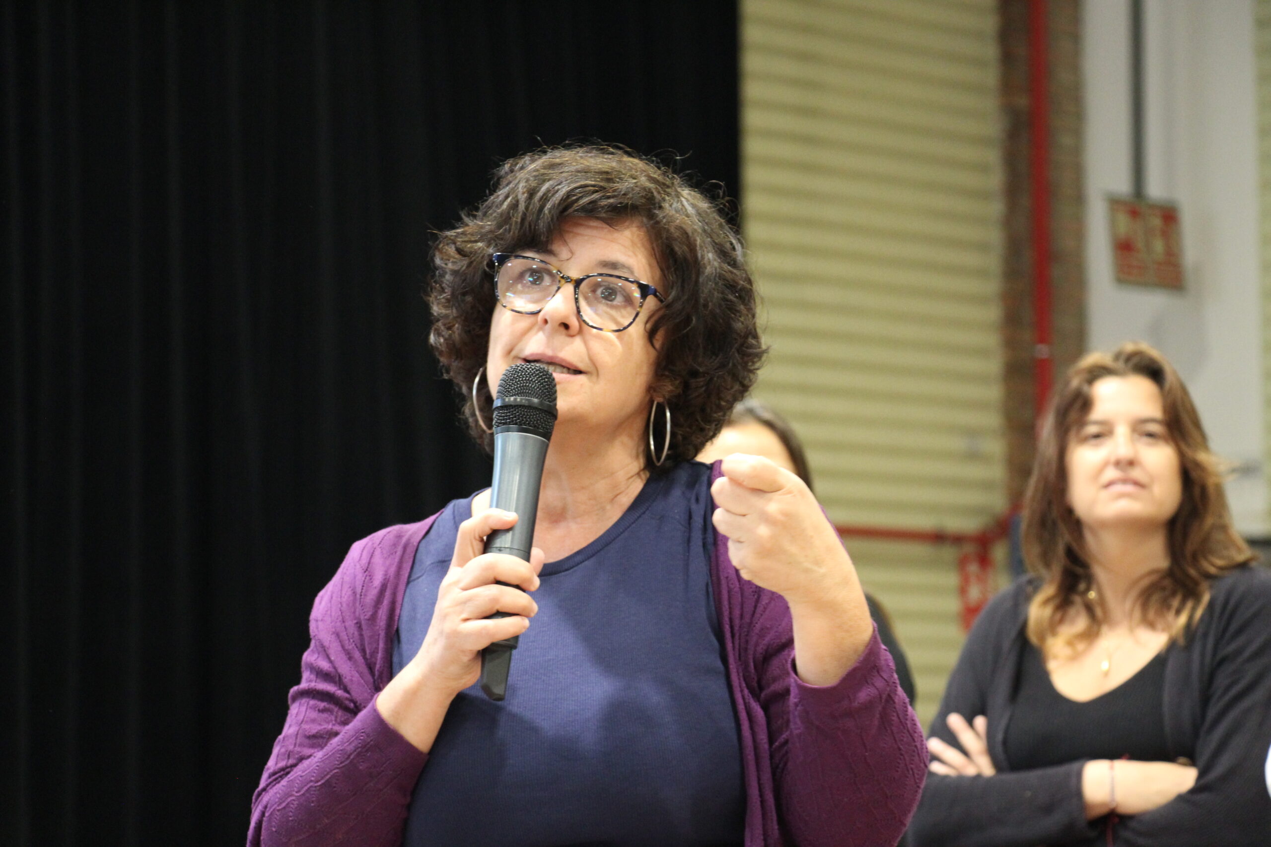 assemblea primavera assemblea primavera