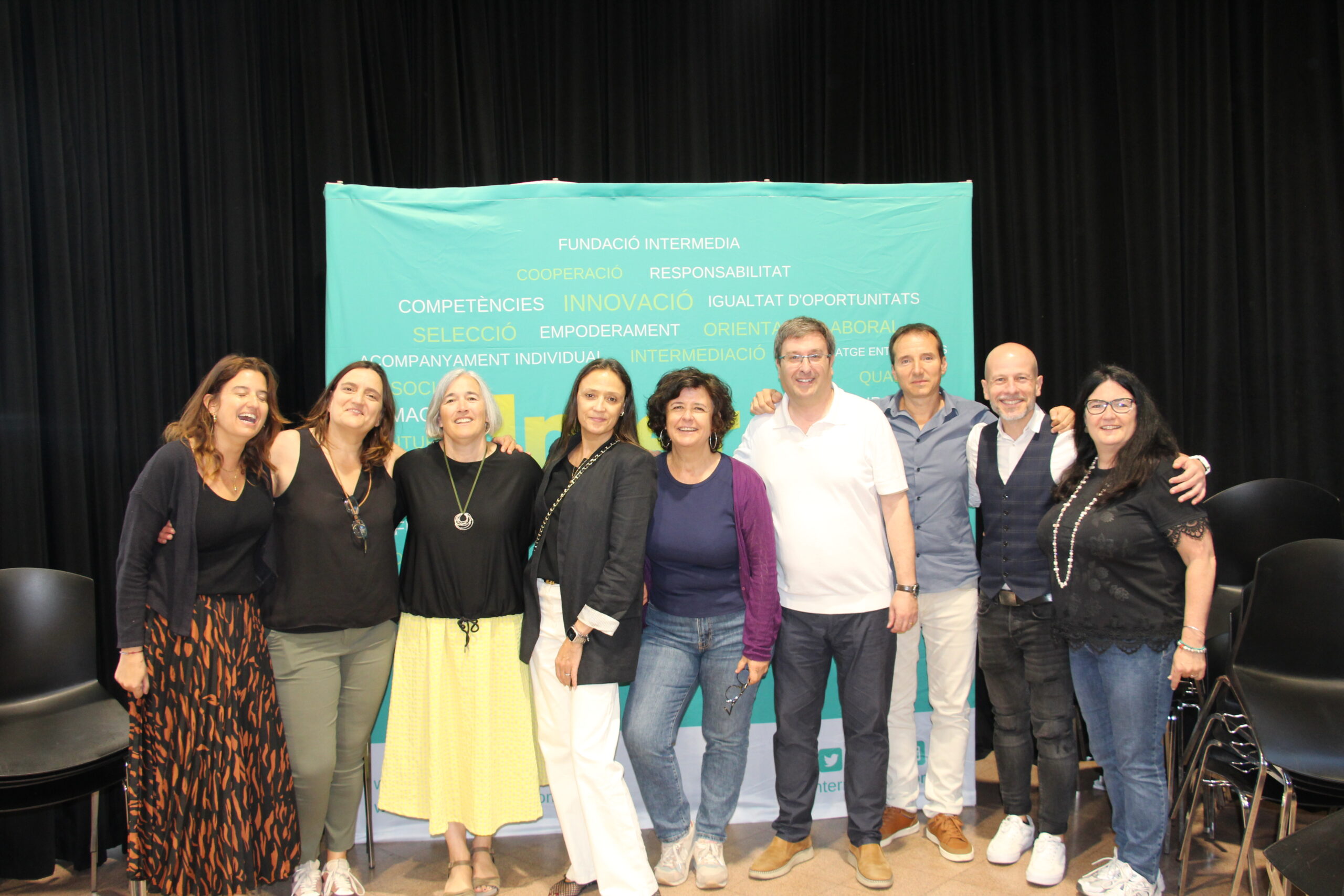 assemblea primavera assemblea primavera