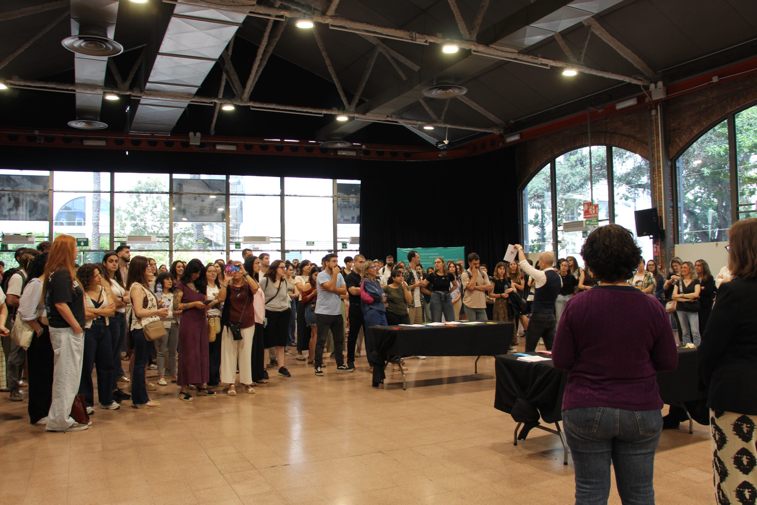 assemblea primavera assemblea primavera