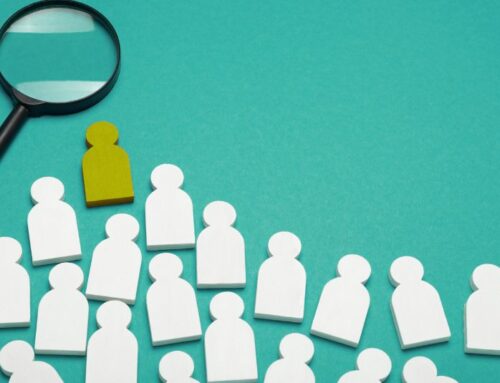 Intermedia implementa un sistema de digitalización de la gestión de proyectos a través del CRM Sinergia con el programa Empleo Plus