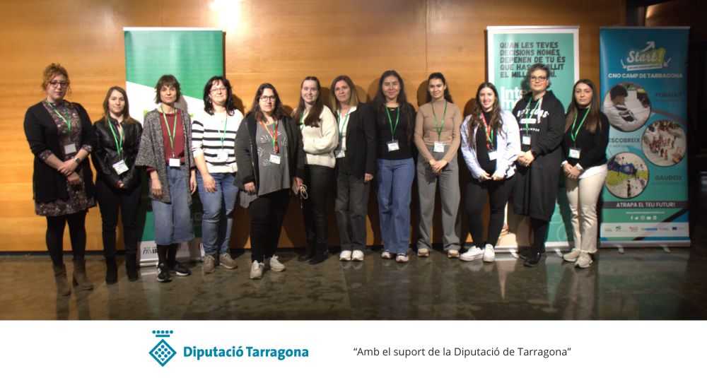 ponts d'oportunitats