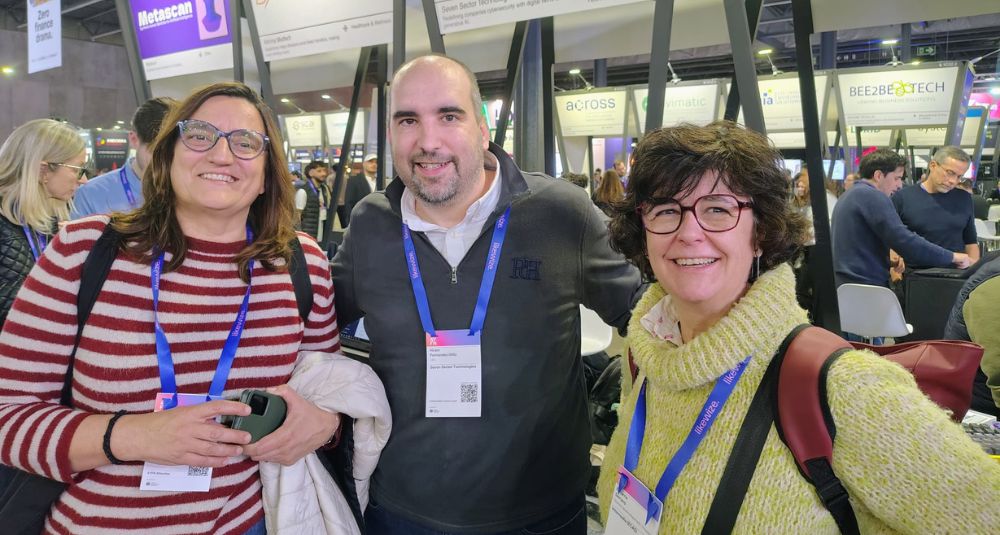 MWC
