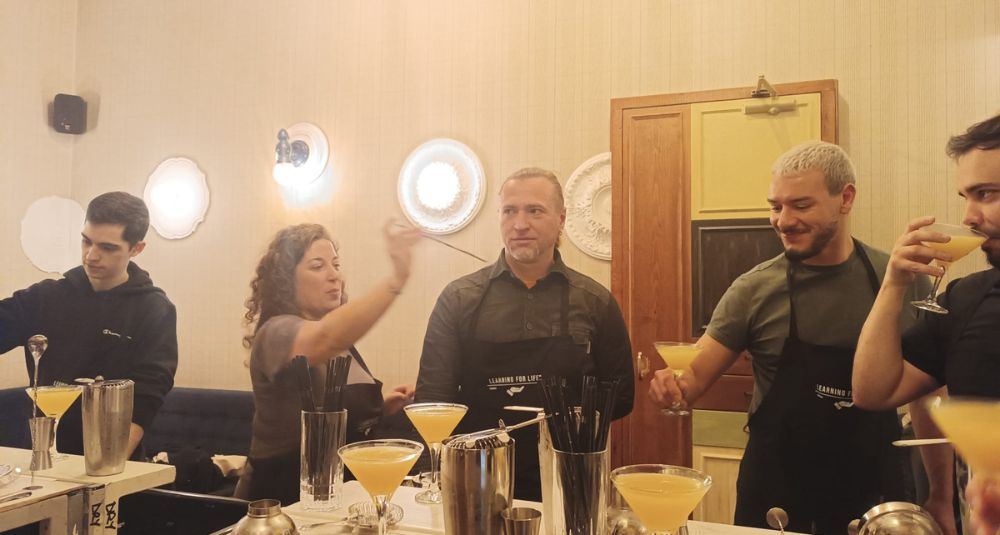 bartender 2026