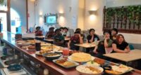 FPO Dual d’Auxiliar de Cuina a Tarragona