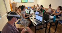 formadores d’Intermedia