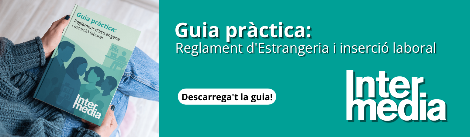 guia estrangeria