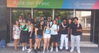 fpo dual