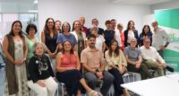 Consell Assessor