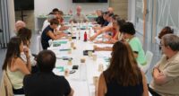 Consell Assessor