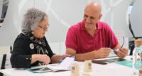Consell Assessor