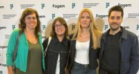 XIX Nit de l’Empresariat del Maresme