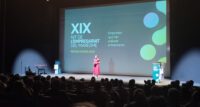 XIX Nit de l’Empresariat del Maresme