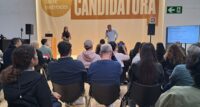 saló ocupació 2026
